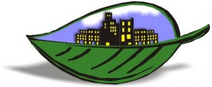 MARK DITTKE: Environmental, Health and Safety Attorney