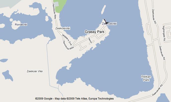 hipplet_run_birds_eye_map_no_route_google1