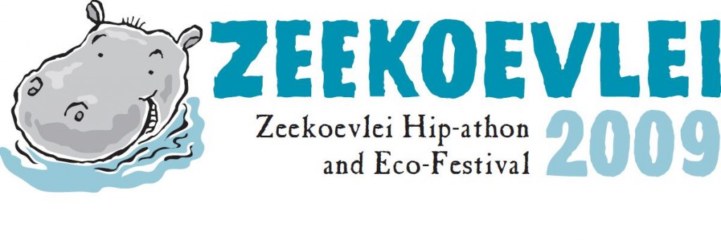 newzeeklogo1alts