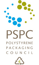 Polystyrene Packaging Council