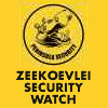 zvsw_logo