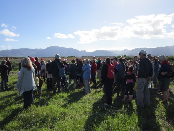 Spring Walk 1-Sep-2012-1