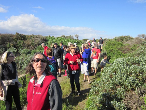 Spring Walk 1-Sep-2012-3