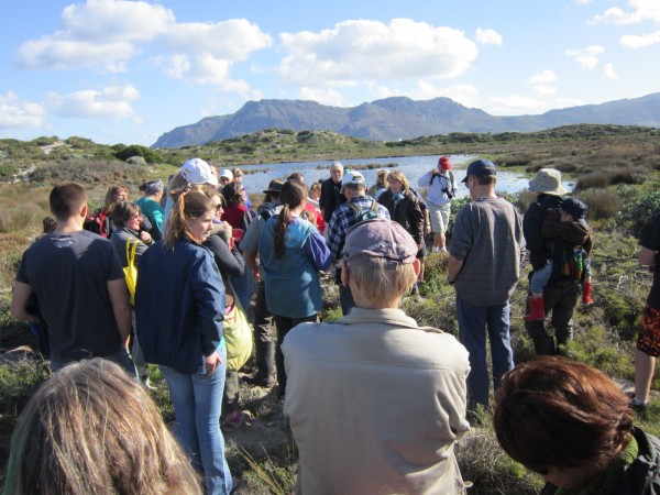Spring Walk 1-Sep-2012-4