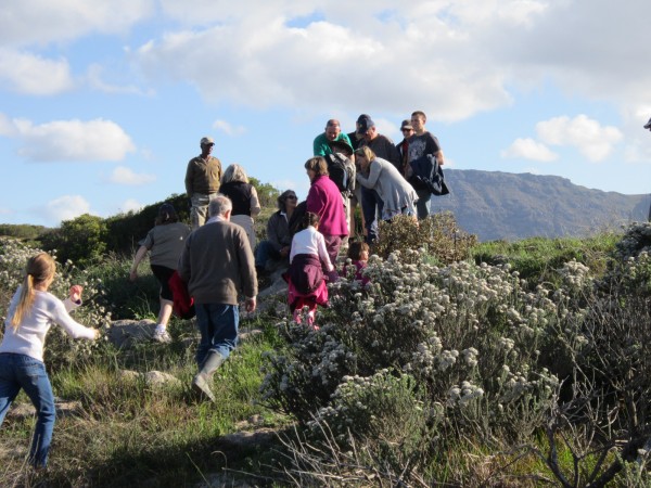 Spring Walk 1-Sep-2012-6