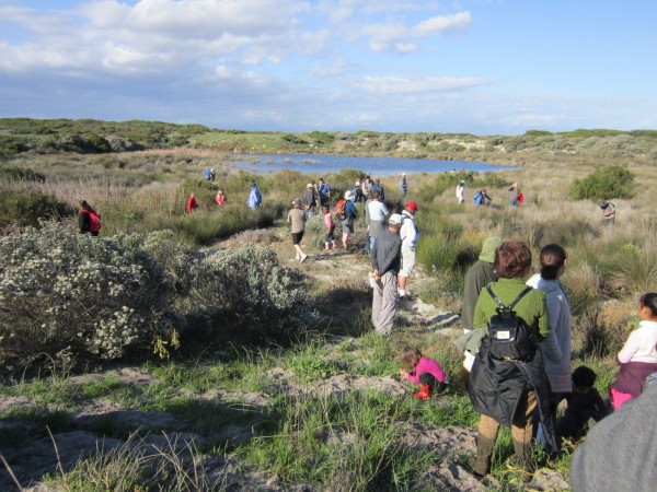 Spring Walk 1-Sep-2012-7