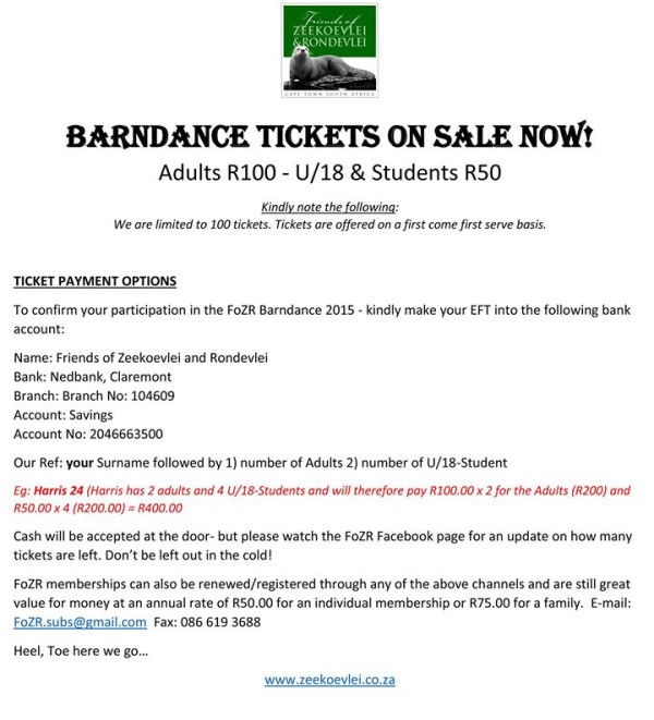 FoZR_Barndance_1