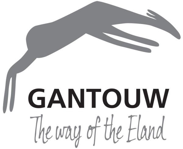 Gantouw