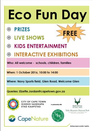 eco-fun-day